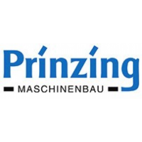 Peter Prinzing GmbH, Lonsee